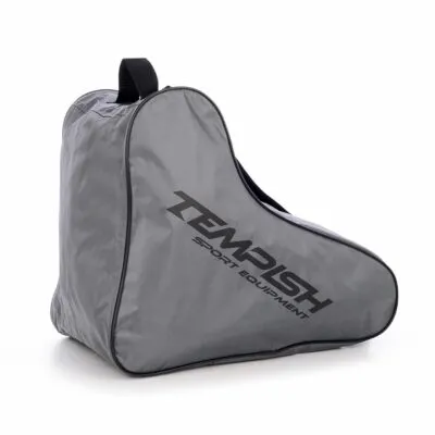 Husa patine TEMPISH LIKES BAG 2 marime L - imagine 2
