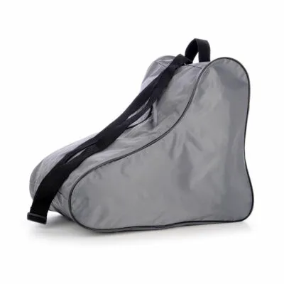 Husa patine TEMPISH LIKES BAG 2 marime L - imagine 3