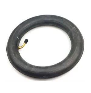 Camera CST 8 1/2x2 pentru e-scooter cu ventil curbat