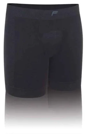 Pantaloni F-lite Gents men black marime XXL 58-60 20-1008-8-4-0002