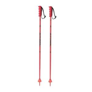 Bete schi ATOMIC REDSTER JR red/black 100cm