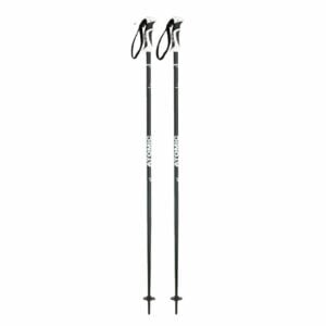 Bete schi ATOMIC APT black 120 cm