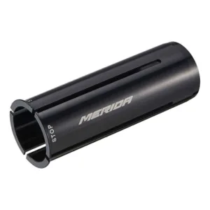 Adaptor tija de sa MERIDA 34.9mm-30.9mm