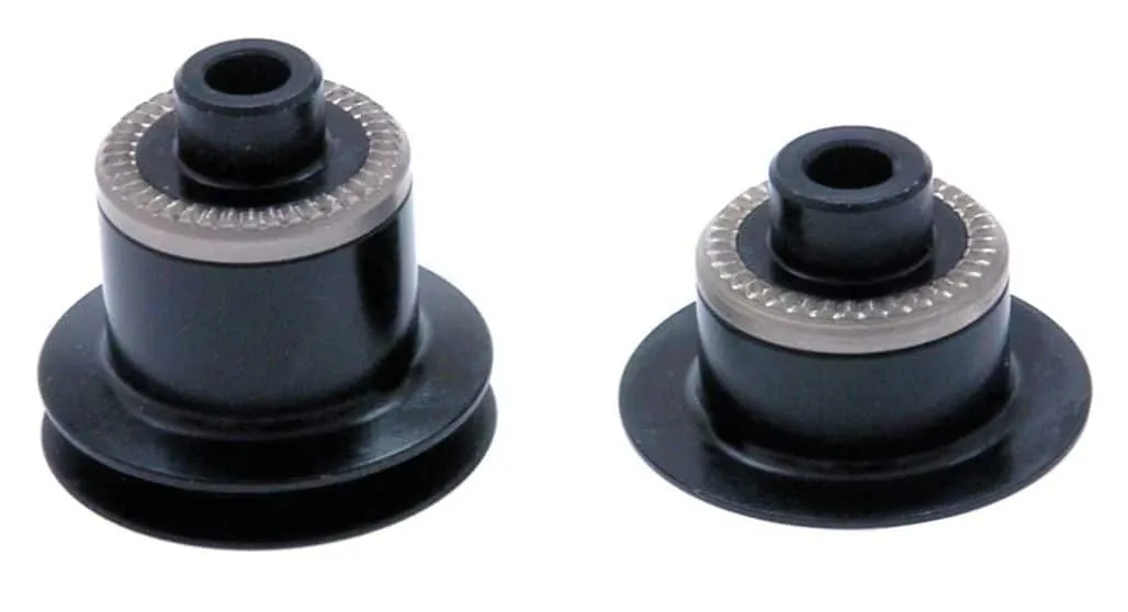 Kit retrofit DT Swiss RW 5/135mm QR240 SRAM XD, HWGXXX00S3115S - imagine 2