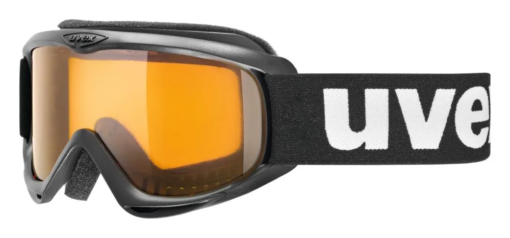 Ochelari schi Uvex Snowcat 13/14