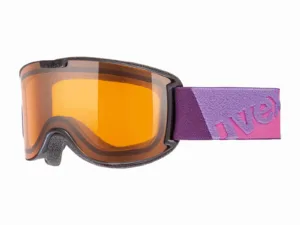 Ochelari schi Uvex skyper LGL S1