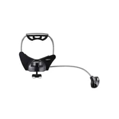Thule Suport Multi Purpose 855 - imagine 2