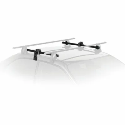 Thule adaptor 477 SRA - imagine 2