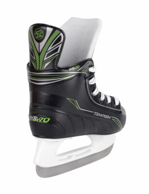 Set Patine TEMPISH RIXY70 ice hockey 29-30 - imagine 2