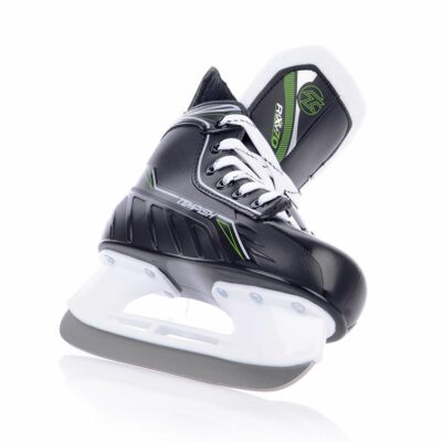 Set Patine TEMPISH RIXY70 ice hockey 29-30 - imagine 4