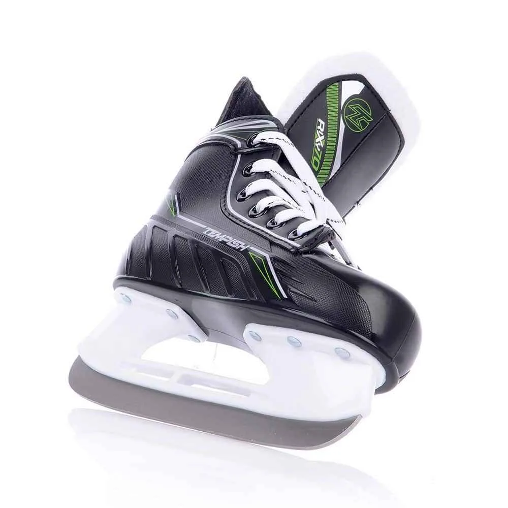 Set Patine TEMPISH RIXY70 ice hockey 31-32 - imagine 4