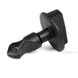 Capac de blocare pentru capacele bateriei type 1/2/3