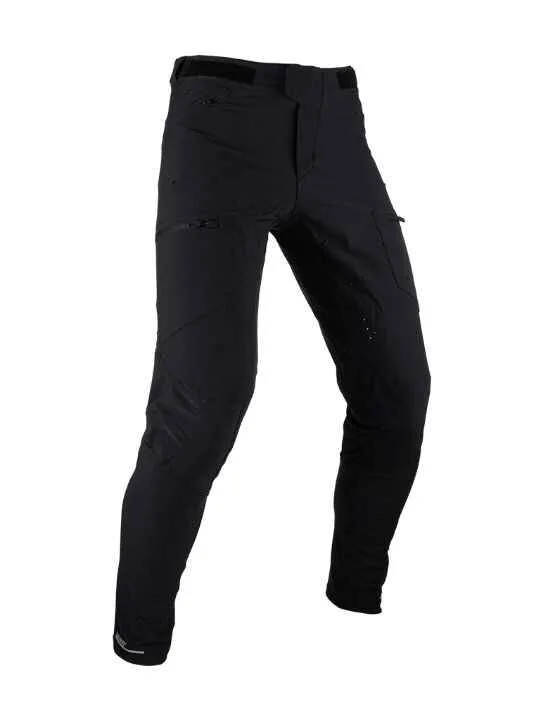Pantaloni Leatt MTB Enduro 3.0 Pant XL black
