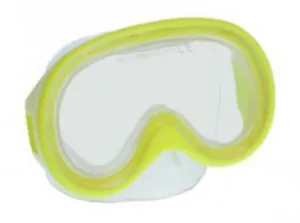 Ochelari pentru inot Sprint copii 3-6 ani