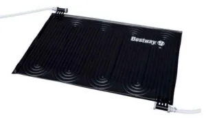 Sistem de incalzire apa Bestway 1.1 x 1.71 m