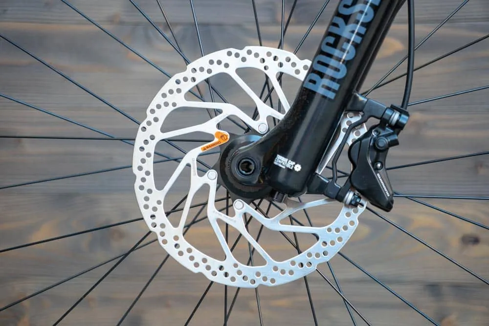 e-bike Haibike AllMtn 3 i720Wh 10-G Deore 2023 S lime black glossy - imagine 10