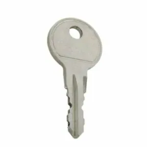 Thule Cheie N102