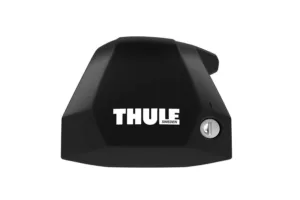 Thule Fixpoint Edge 720700