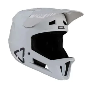 Casca Leatt MTB Gravity 1.0 L steel 2024
