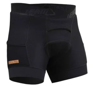 Pantaloni scurti Leatt MTB Liner 3.0 Short XXL