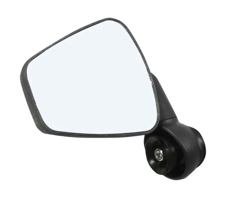 Oglinda Zefal Dooback 2 stanga / dreapta 4770L