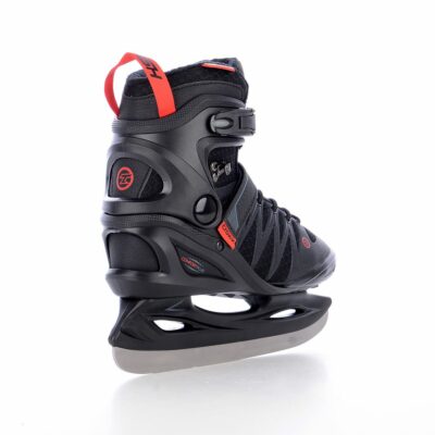 Patine TEMPISH CROX.X hockey skate 38 - imagine 2