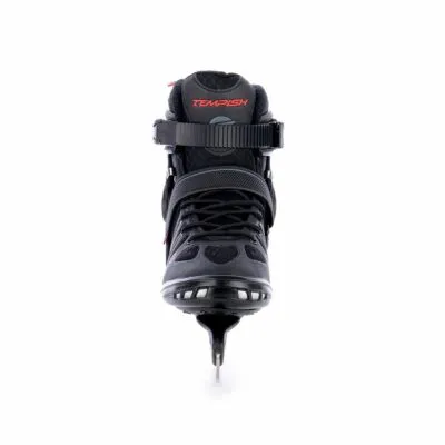 Patine TEMPISH CROX.X hockey skate 38 - imagine 5