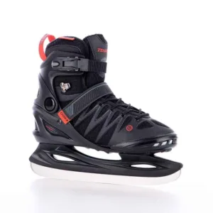 Patine TEMPISH CROX.X hockey skate 40