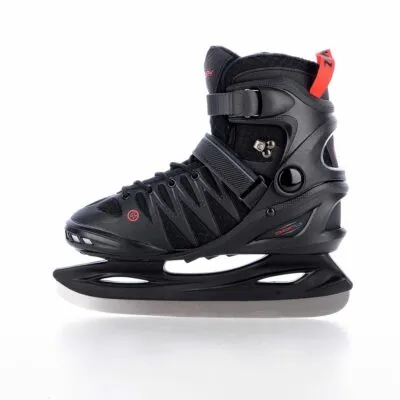 Patine TEMPISH CROX.X hockey skate 40 - imagine 3