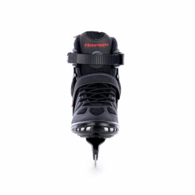Patine TEMPISH CROX.X hockey skate 40 - imagine 5