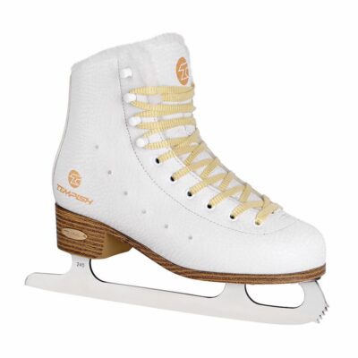 Patine TEMPISH JESSICA figure skate 38