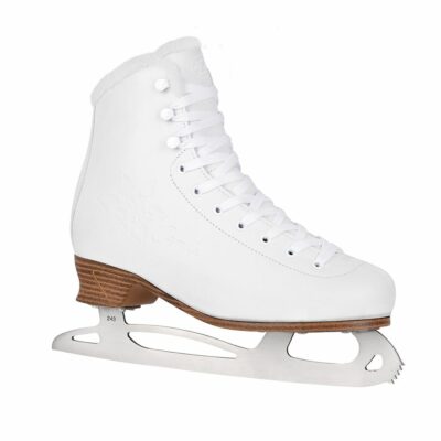 Patine TEMPISH CAMILA ICE figure skate 38