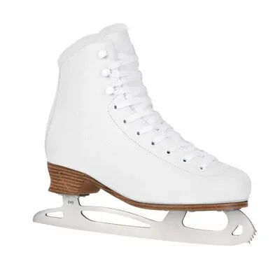 Patine TEMPISH CAMILA ICE figure skate 38