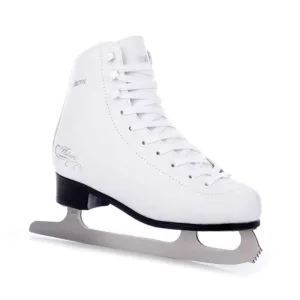 Patine TEMPISH FLORENCE figure skate 36