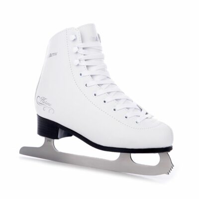 Patine TEMPISH FLORENCE figure skate 38