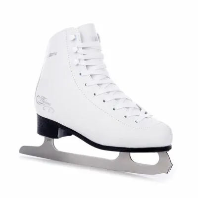 Patine TEMPISH FLORENCE figure skate 38