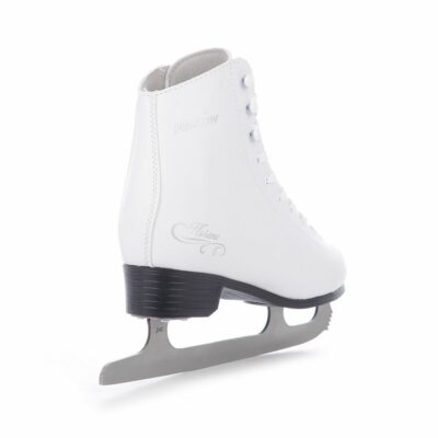 Patine TEMPISH FLORENCE figure skate 38 - imagine 2