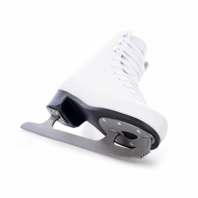 Patine TEMPISH FLORENCE figure skate 38 - imagine 3