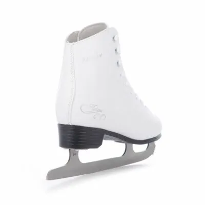 Patine TEMPISH FLORENCE figure skate 39 - imagine 2