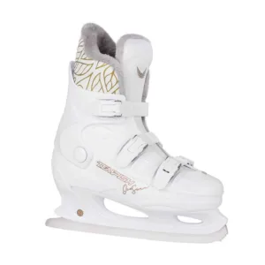 Patine TEMPISH ICE SWAN figure skate 38