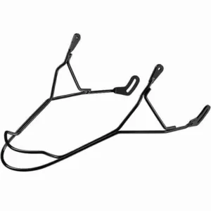 Aparatoare barbie Chinguard JAKK+ SL