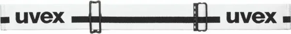 Ochelari schi Uvex downhill 2100 VPX white dl/VaPo S2-S4 - imagine 4