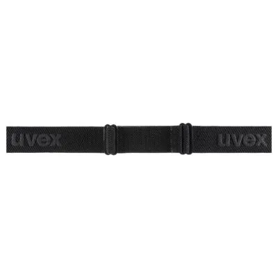 Ochelari schi UVEX g.gl 3000 TO black dl/FM green/lgl-cl S1-S3 - imagine 4