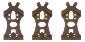 Antiderapant Spartan