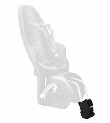 Thule Quick Release Bracket - imagine 2