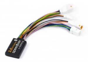 SpeedBox 3.0 B.Tuning pentru Bafang