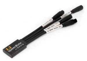 SpeedBox 3.2 pentru Bafang (M500)