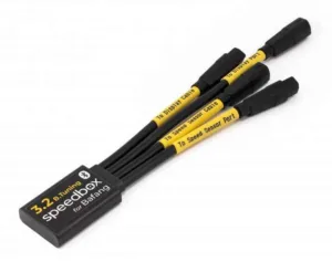 SpeedBox 3.2 B.Tuning pentru Bafang