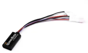 SpeedBox 1.3 pentru Bafang (4 pin connector)