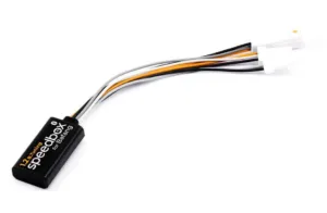 SpeedBox 1.2 B.Tuning pentru Bafang (3 pin connector)